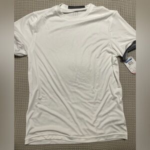 Wilson Tennis Whites Bundle